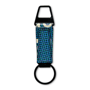 Roam Keychain