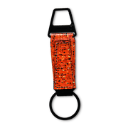 Roam Keychain