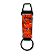 Roam Keychain
