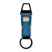 Roam Keychain