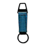 Roam Keychain