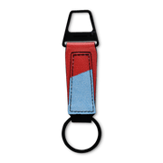 Roam Keychain
