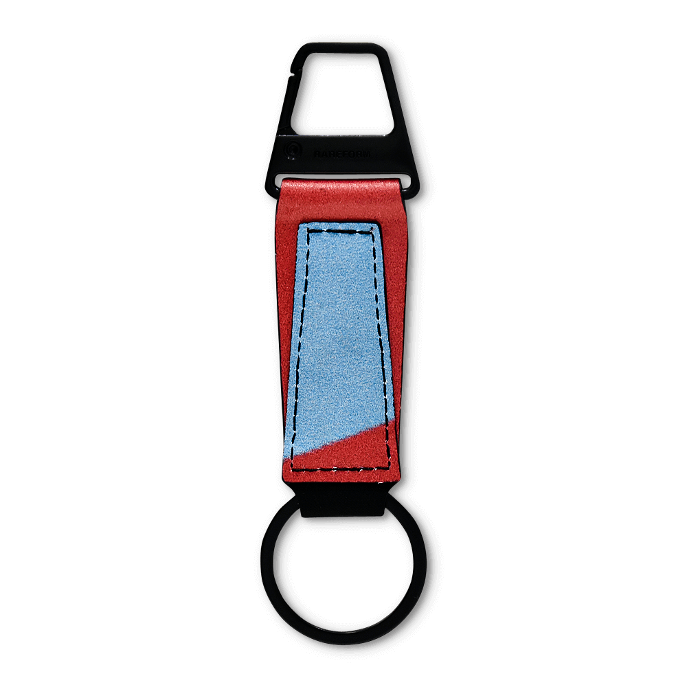Roam Keychain