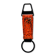 Roam Keychain