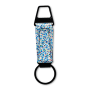 Roam Keychain