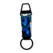 Roam Keychain