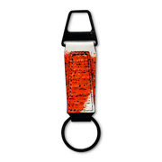 Roam Keychain