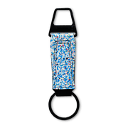 Roam Keychain