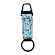 Roam Keychain