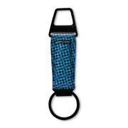Roam Keychain