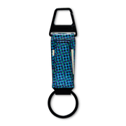Roam Keychain