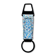 Roam Keychain