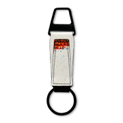 Roam Keychain