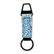Roam Keychain