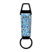 Roam Keychain