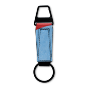 Roam Keychain