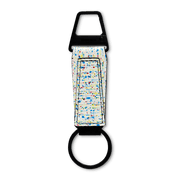 Roam Keychain
