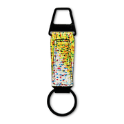 Roam Keychain