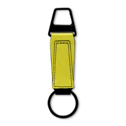 Roam Keychain
