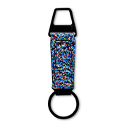 Roam Keychain
