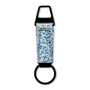 Roam Keychain