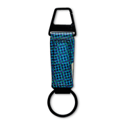 Roam Keychain
