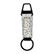 Roam Keychain