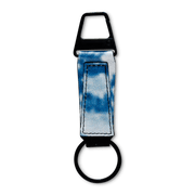 Roam Keychain