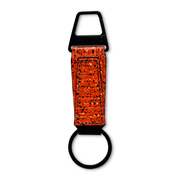 Roam Keychain