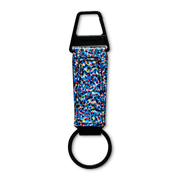 Roam Keychain