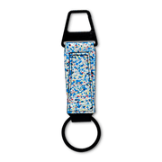 Roam Keychain