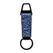 Roam Keychain