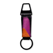 Roam Keychain