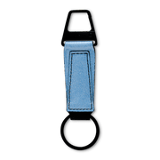Roam Keychain