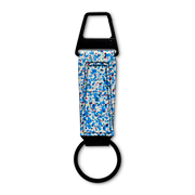 Roam Keychain