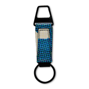 Roam Keychain