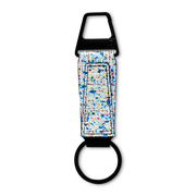 Roam Keychain