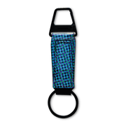 Roam Keychain