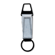 Roam Keychain