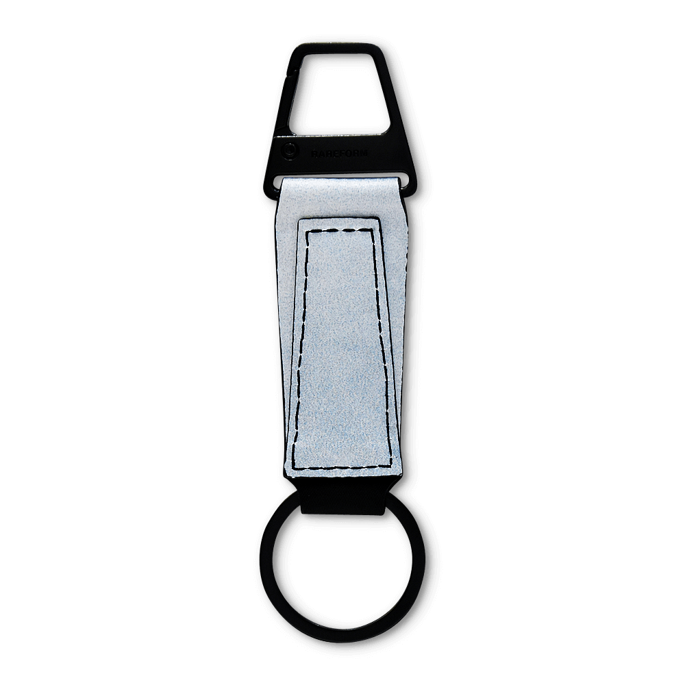 Roam Keychain