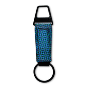 Roam Keychain