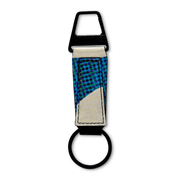 Roam Keychain
