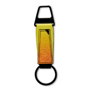 Roam Keychain