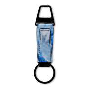 Roam Keychain