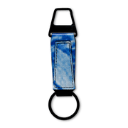 Roam Keychain