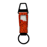 Roam Keychain