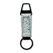 Roam Keychain