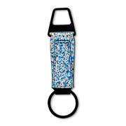 Roam Keychain