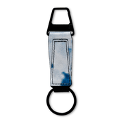 Roam Keychain