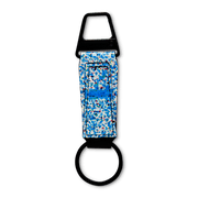Roam Keychain